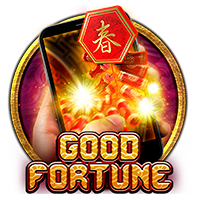 good-fortune-m