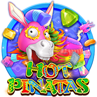 hot-pinatas