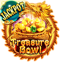 treasure-bowl-jp