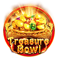 treasure-bowl