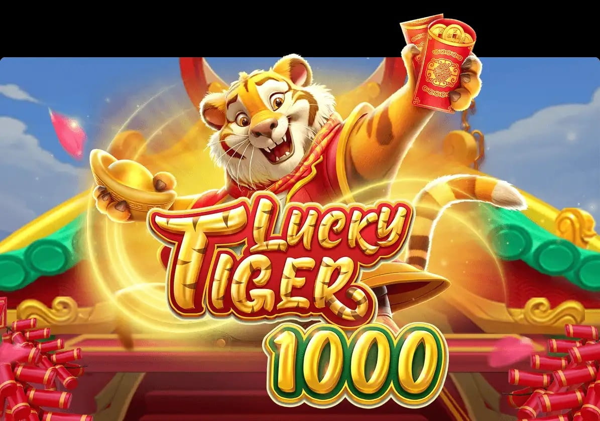 lucky-tiger-1000