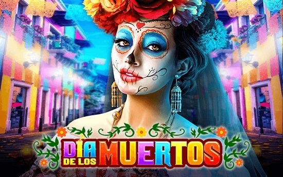 dia-de-los-muertos