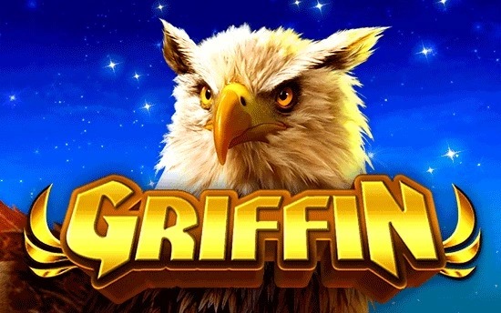 griffin