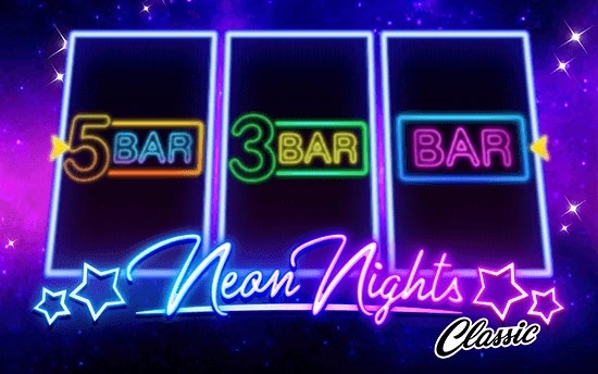 neon-nights-classic