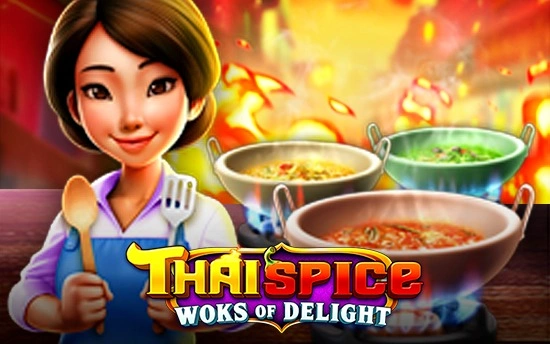 thai-spice-woks-of-delight