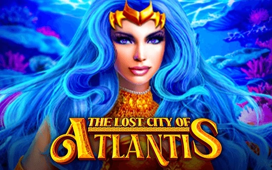 the-lost-city-of-atlantis