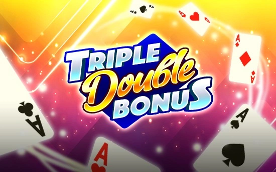 triple-double-bonus