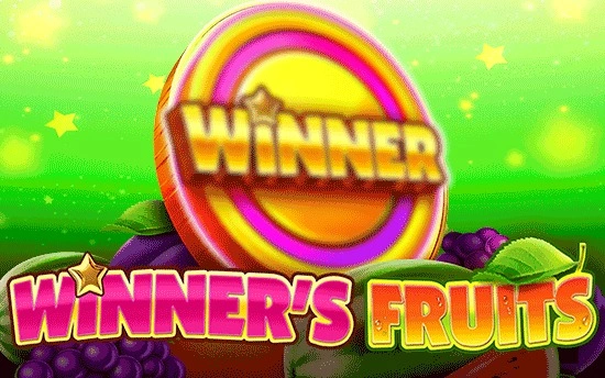 Winners Fruit