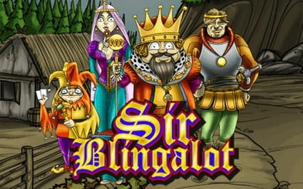 sir-blingalot