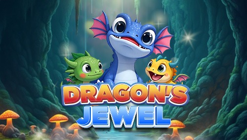 dragons-jewel