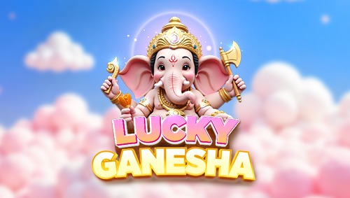 lucky-ganesha
