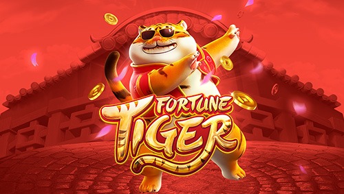 fortune-tiger