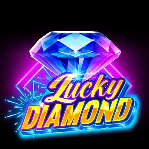 lucky-diamond