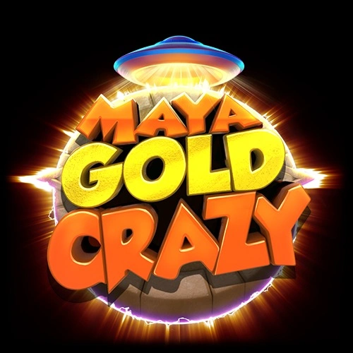 maya-gold-crazy