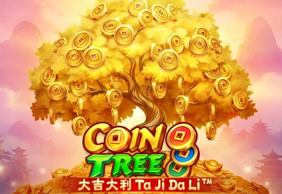 coin-tree
