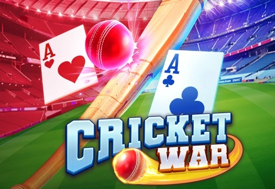 cricket-war