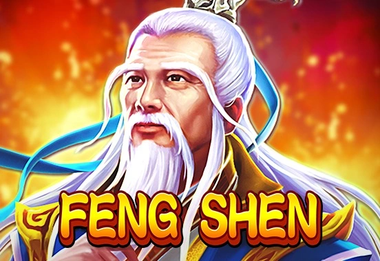 feng-shen