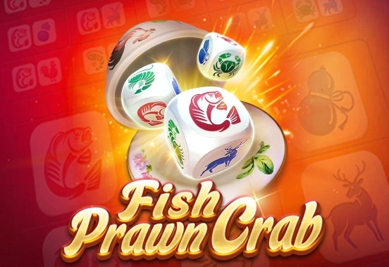 fish-prawn-crab