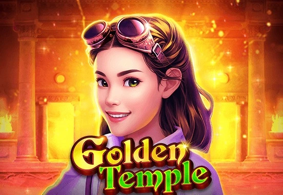 golden-temple