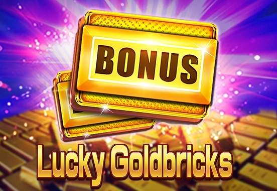 lucky-goldbricks