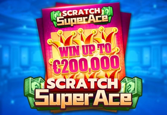 super-ace-scratch