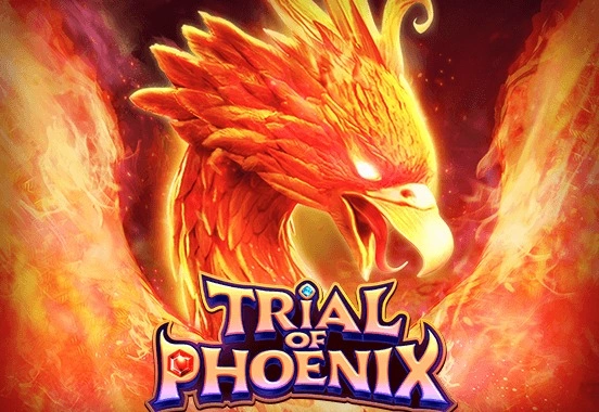 trial-of-phoenix