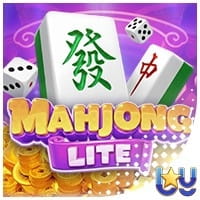 mahjong-lite
