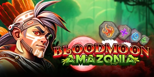 bloodmoon-amazonia