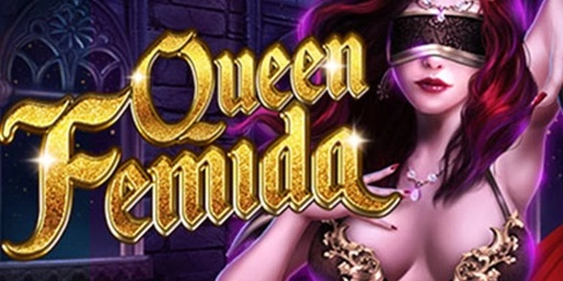 queen-femida