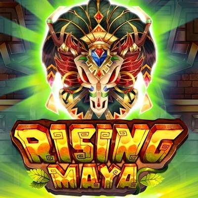 rising-maya