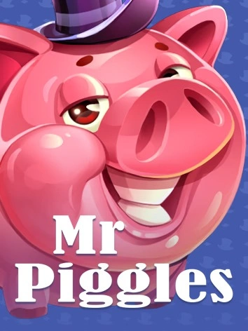 mr-piggles