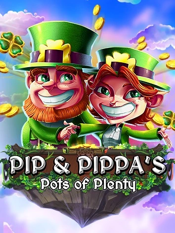 pip-and-pippas-pots-of-plent