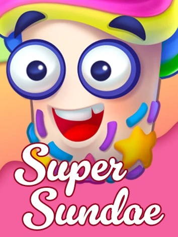 super-sundae