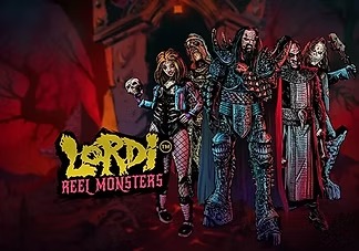 lordi-reel-monsters