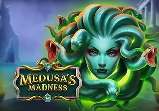 medusas-madness