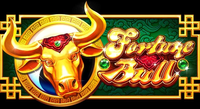 fortune-bull