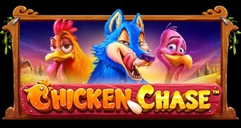 Chicken Chase