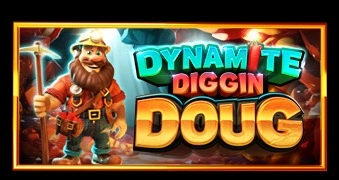dynamite-diggin-doug