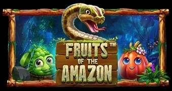fruits-of-the-amazon