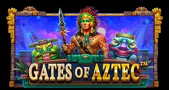 gates-of-aztec