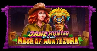 jane-hunter-and-the-mask-of-montezuma