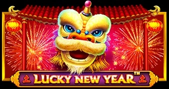 lucky-new-year