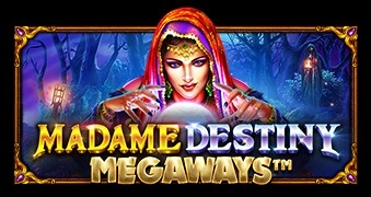 madame-destiny-megaways