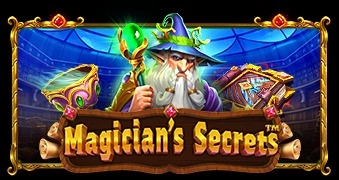 magicians-secrets