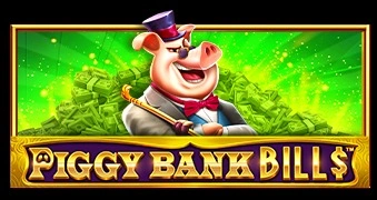 piggy-bank-bills