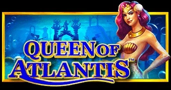 queen-of-atlantis
