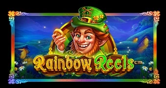 rainbow-reels