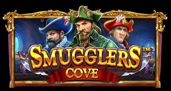 smugglers-cove