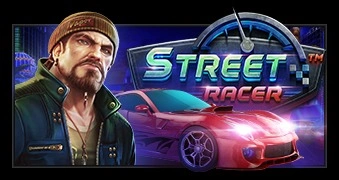 street-racer