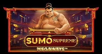 sumo-supreme-megaways